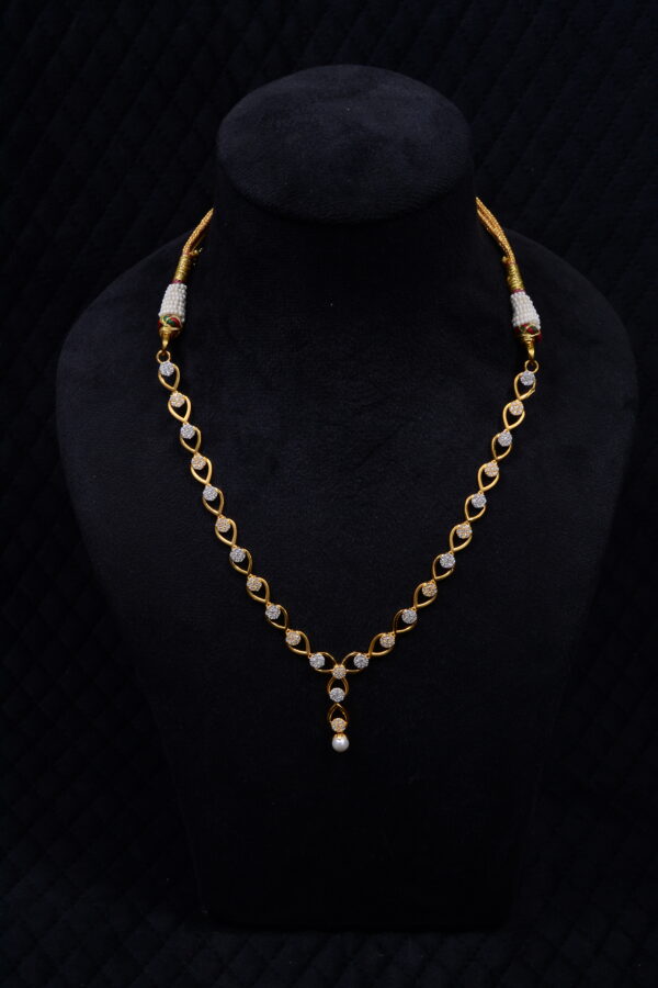 Ladies Set
