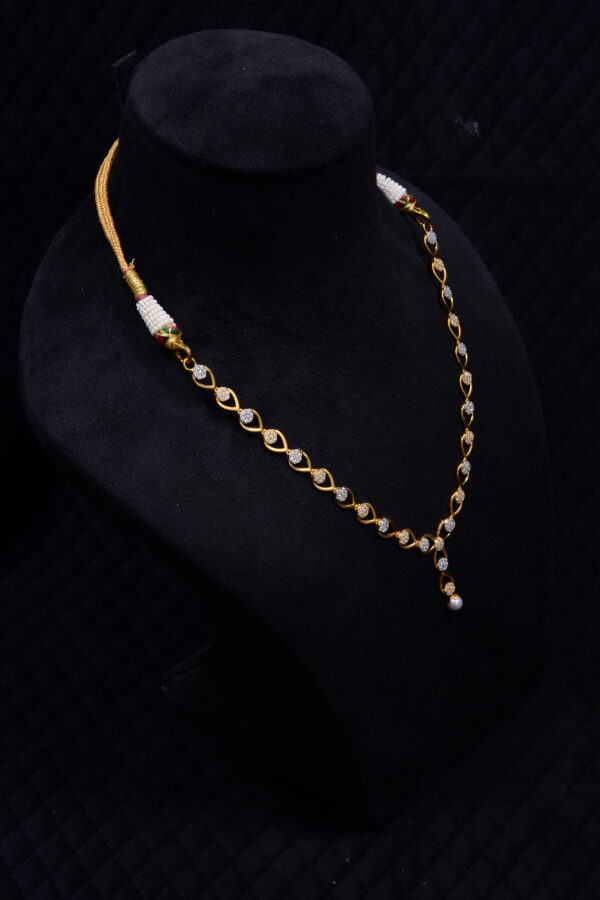 Ladies Set - Image 2
