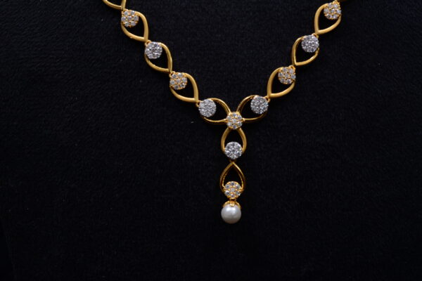 Ladies Set - Image 3