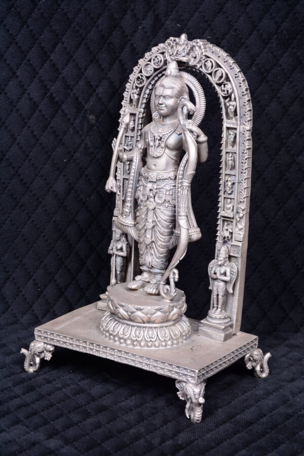 God 6 - Image 3