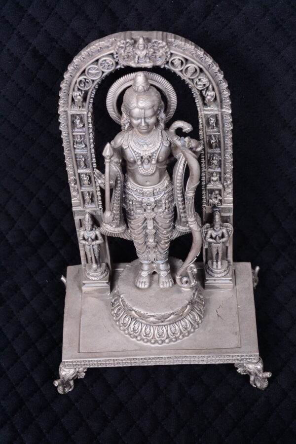 God 6 - Image 2